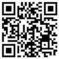 QR Code for dash:Xj1NeDv2WjoCVSEtfq6khQ6rtQGwY3Ru3c