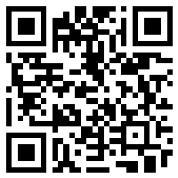 QR Code for dash:Xj1P8AyJSXZ2QMe9tNXFWjdeswdbtVGKgw