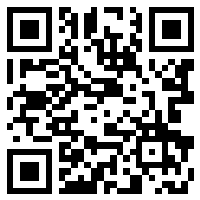 QR Code for dash:Xj1P9HH3siDzoPJgt8AHemYYMPWKrFdN4e