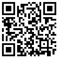 QR Code for dash:Xj1PLhmU8DivFkAwkXvzaXEBeqqq9zrraE