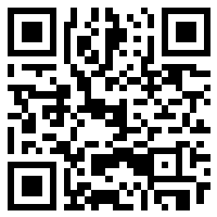 QR Code for dash:Xj1PbnaLNEcVsH7oE6EsDLjGpjSunjP4Um