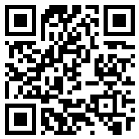 QR Code for dash:Xj1Q3e6T275DXePjYdiX5EXiFSkdGdiKkn