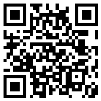 QR Code for dash:Xj1Q6jYVwALTnTcWCuHB5a8aGAcq6AGUpF