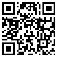 QR Code for dash:Xj1QDp4PsYYAq5fisWdUjefmat6MG2C47M