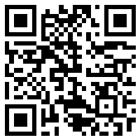 QR Code for dash:Xj1R8dNcrzvyCfChhJtQPWZKmSPCDBdCss
