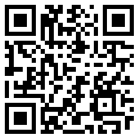 QR Code for dash:Xj1RgJA6F22RkPCQ46GoDmu4sXwz3vdDF1