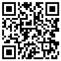 QR Code for dash:Xj1Rm1sqRarFDzPhqmMafhQQPzX3id82C3