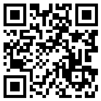 QR Code for dash:Xj1RoMhmXYFG1miGhdSyyiFnGGmB3wuq7A