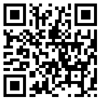 QR Code for dash:Xj1RxvAf8G1NGkY5AVQ3CF9VaRN9BgghP2