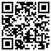 QR Code for dash:Xj1TR7HshCwheqLNsK4sU531R5Ukf7MNt5