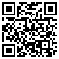 QR Code for dash:Xj1TYSpdBctnyLvtpcpiBM8HsWNyVh1Gf4
