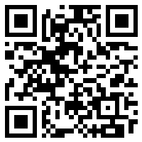 QR Code for dash:Xj1TvRbKLPbt9LCSNi9Po2F6nyDJaF5Pjz