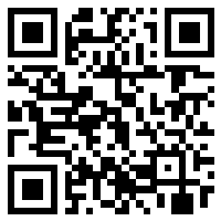 QR Code for dash:Xj1ULmMEq4ACiiPxVGpNxErnVToPpFbMYx