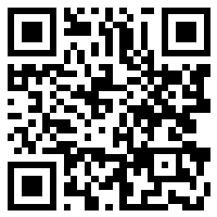 QR Code for dash:Xj1UUuri2dwZwGpzipbtnneCVSSwJ4ZpgS