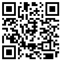 QR Code for dash:Xj1Ud339JynDPNedC7o7wQFNReHewbkBDN
