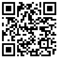 QR Code for dash:Xj1V3vcKjFFa2AC9eQ7FcWwB1jvqLAHgcQ