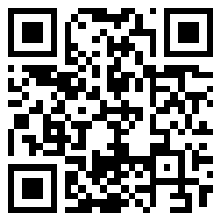 QR Code for dash:Xj1VJ8pfynUk4TUyXX6XRuNFDdTGeain4U