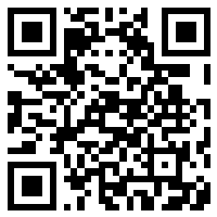 QR Code for dash:Xj1VQKYStgn75KWfCPjTMeB6nuTcoVBJVt