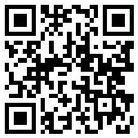 QR Code for dash:Xj1Vac9s65pDZdMMNuYM7SCrsKacAxMBry