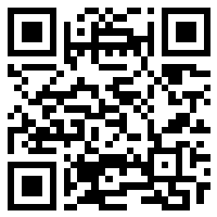 QR Code for dash:Xj1VrRysUpK3aS4KtMkG9ScMSoJvq333fa