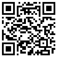 QR Code for dash:Xj1Vxwj8tVbtS6XEvL7YJSFtebvbd236vt