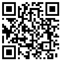 QR Code for dash:Xj1W1WtNNUtEppWXbcH9AD96RVFTpz2BWX
