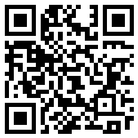 QR Code for dash:Xj1WiWJ74NS6PmJfwuRBXWZdLKySacHspC