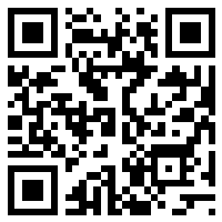 QR Code for dash:Xj1YMACSAFB8LPYThwZ4d9mTaeV623i7Vi