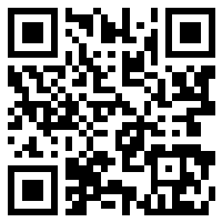 QR Code for dash:Xj1YjTZW853PPhqi2SAtJS4B6ef2eeQgkm