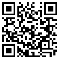 QR Code for dash:Xj1ZiEPXmZffs8EMdUSLGLv574yTRpLjcf