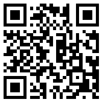 QR Code for dash:Xj1ac2BstZKTJBBhfvVQ1qHHxTQfgpCD8a