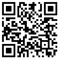 QR Code for dash:Xj1aqtSxseDCFaLFu7WFdsbHZ4i4z8udCp