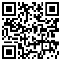 QR Code for dash:Xj1b2NPJumtcCc5oXW9cceJDoiCfW5GE1d