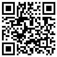 QR Code for dash:Xj1b4d5ua4M9Yn6XNEMaFDjaGJSa5p1tR8