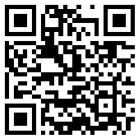 QR Code for dash:Xj1bPN5f4fircYcYX57XYcijmNE1TN6o4n