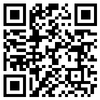 QR Code for dash:Xj1bwuLpiu3ahS9hr1evmtw4bNsAzDkWds
