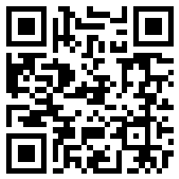 QR Code for dash:Xj1cTGAaGSvU6CUfgVTUgLqw1KN5rN34ec