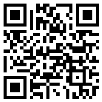 QR Code for dash:Xj1csyCCidRTmzXDMmV9fbwEN3asz4ZmcM