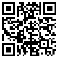 QR Code for dash:Xj1czaLCmRQQSSMiwZmvsMkb1QDGD5Gv3i