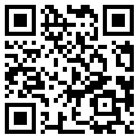 QR Code for dash:Xj1dZvdhpok4XAUVBQ9KZJXfWPChmx7J8D