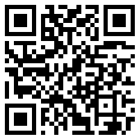 QR Code for dash:Xj1eCDbfH1vJ7roG3d9bdB8J3P7yVJymgJ
