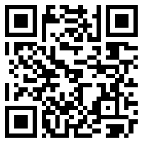 QR Code for dash:Xj1eaLewcBw3pCsgWWnTeMVy1nwe2Lgnf8