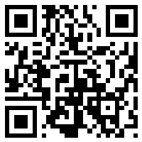 QR Code for dash:Xj1eu6j8LZmJDwPYFRQuAH1ergdcZ7FH85
