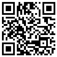 QR Code for dash:Xj1f6qaUgfxeu2geHFug6pJhc3hHMf5Z61