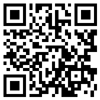 QR Code for dash:Xj1fLhzrWoSpzNJeYNN1TkytncjJofXxL6