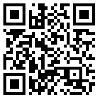 QR Code for dash:Xj1fXo7Wme6cy45Lja6rVw6tXaYf7HfbLC