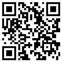 QR Code for dash:Xj1feT1USZabhCZf3YGmzrhTBAaHM4wtzd