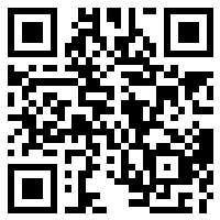 QR Code for dash:Xj1gUa42mxWGKG6zH9Yrq1o7Codj6qod4F