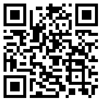 QR Code for dash:Xj1hAe35hmAhovVm8FmngawkV73RTNm7pS