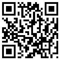 QR Code for dash:Xj1hkVoTbCXa4K7cVvAtwMYZtHSC6mygkj